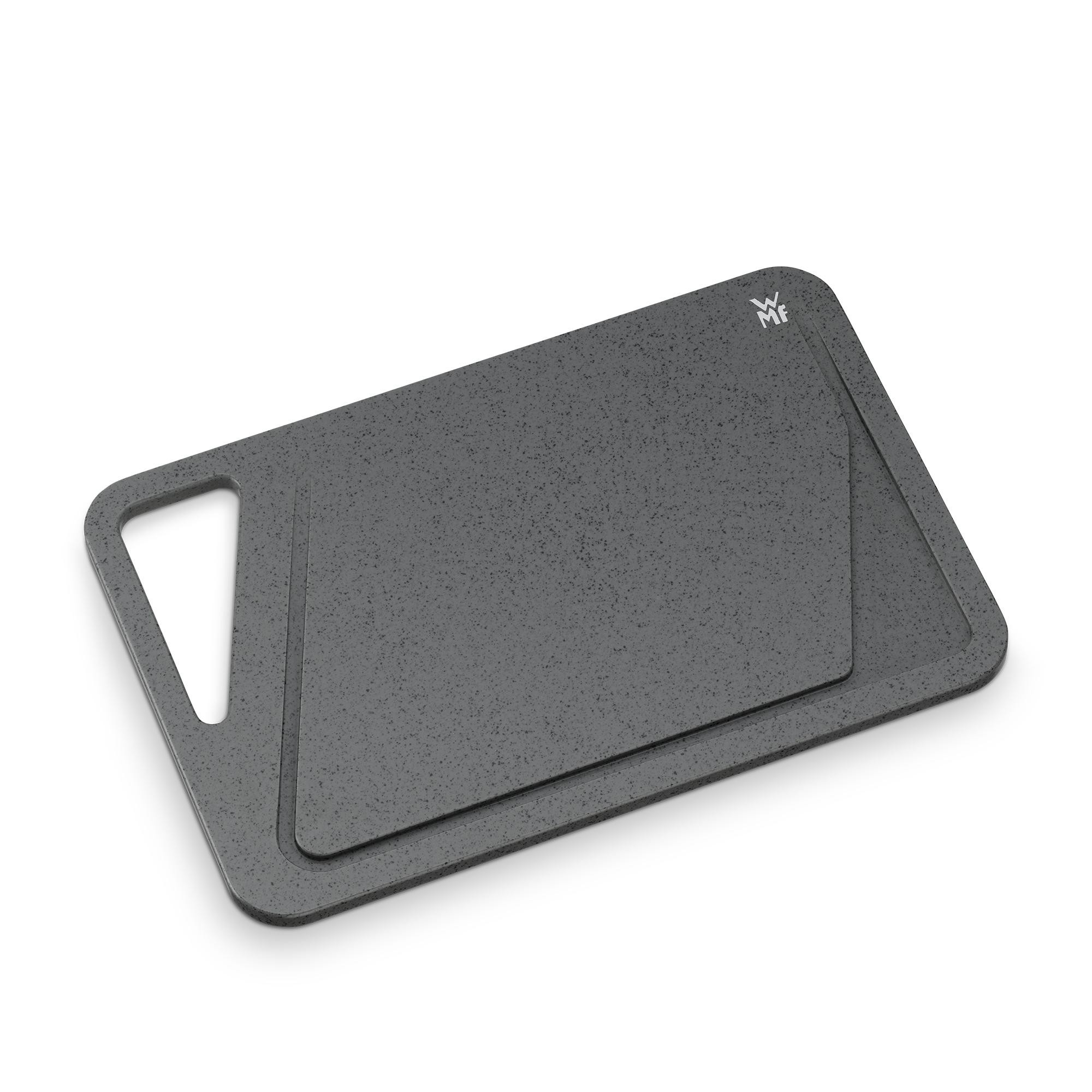 WMF Schneidebrett, 38 x 25 cm
