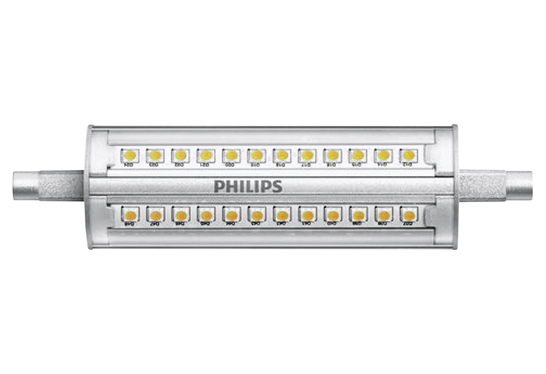 PHILIPS PHI CorePro LED R7S 14W