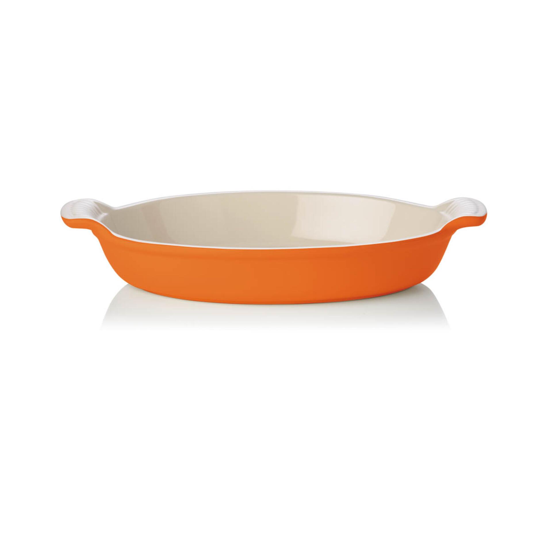 Mini-Cocotte Ovale 12Cm Bambou - 61902124080103 - LE CREUSET