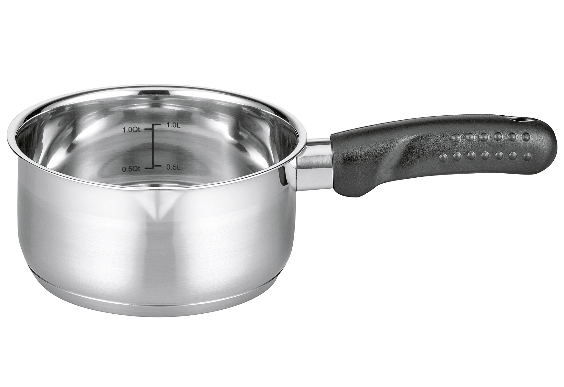 ELO Stielkasserolle 'Turmalin' ELO Stielkasserolle 'Turmalin'