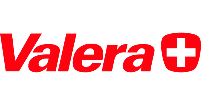 VALERA
