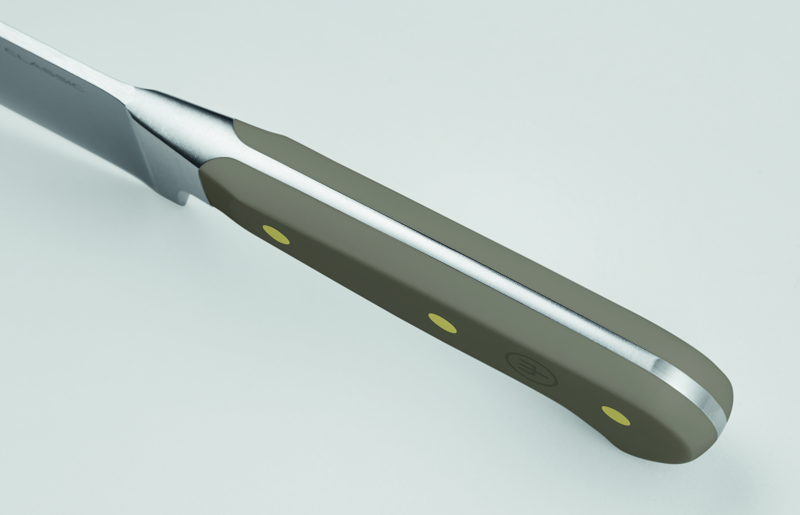 Wüsthof Classic Kochmesser 20 cm