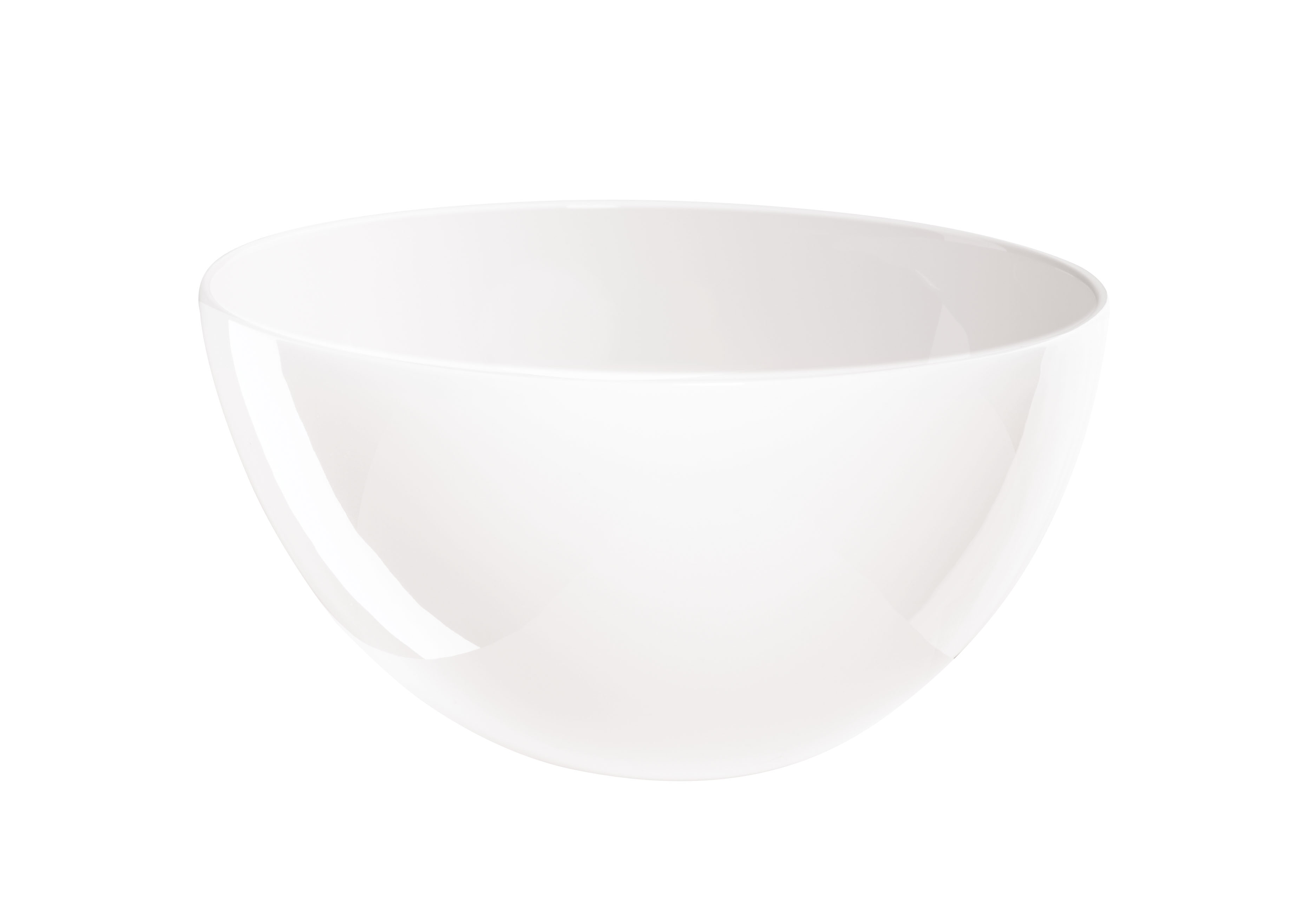 ASA atable Schüssel Durchmesser 15 cm, Höhe 7,5 cm, 0,5 l. ASA atable Schüssel Durchmesser 15 cm, Höhe 7,5 cm, 0,5 l.