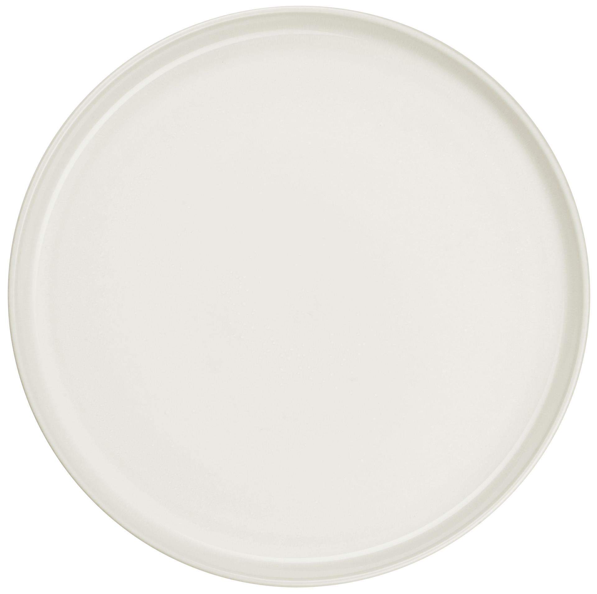 ASA Essteller, sparkling white re:glaze ASA Essteller, sparkling white re:glaze