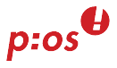 P:OS P:OS