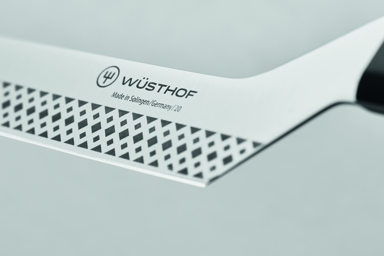 Wüsthof Käsemesser 18 cm