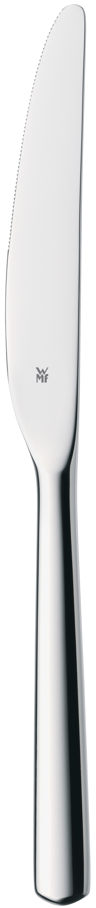 WMF Boston Menuemesser WMF Boston Menuemesser
