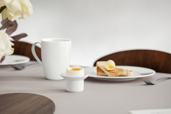 Villeroy & Boch Royal Eierbecher