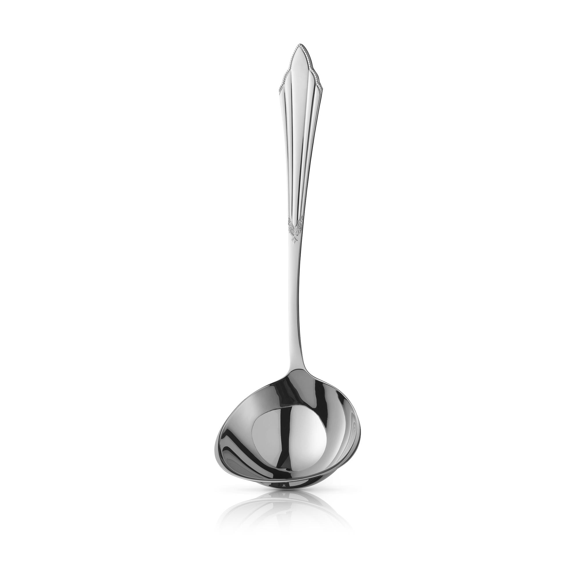 WMF Fächer Portionsschöpfer