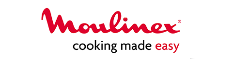 Moulinex Moulinex