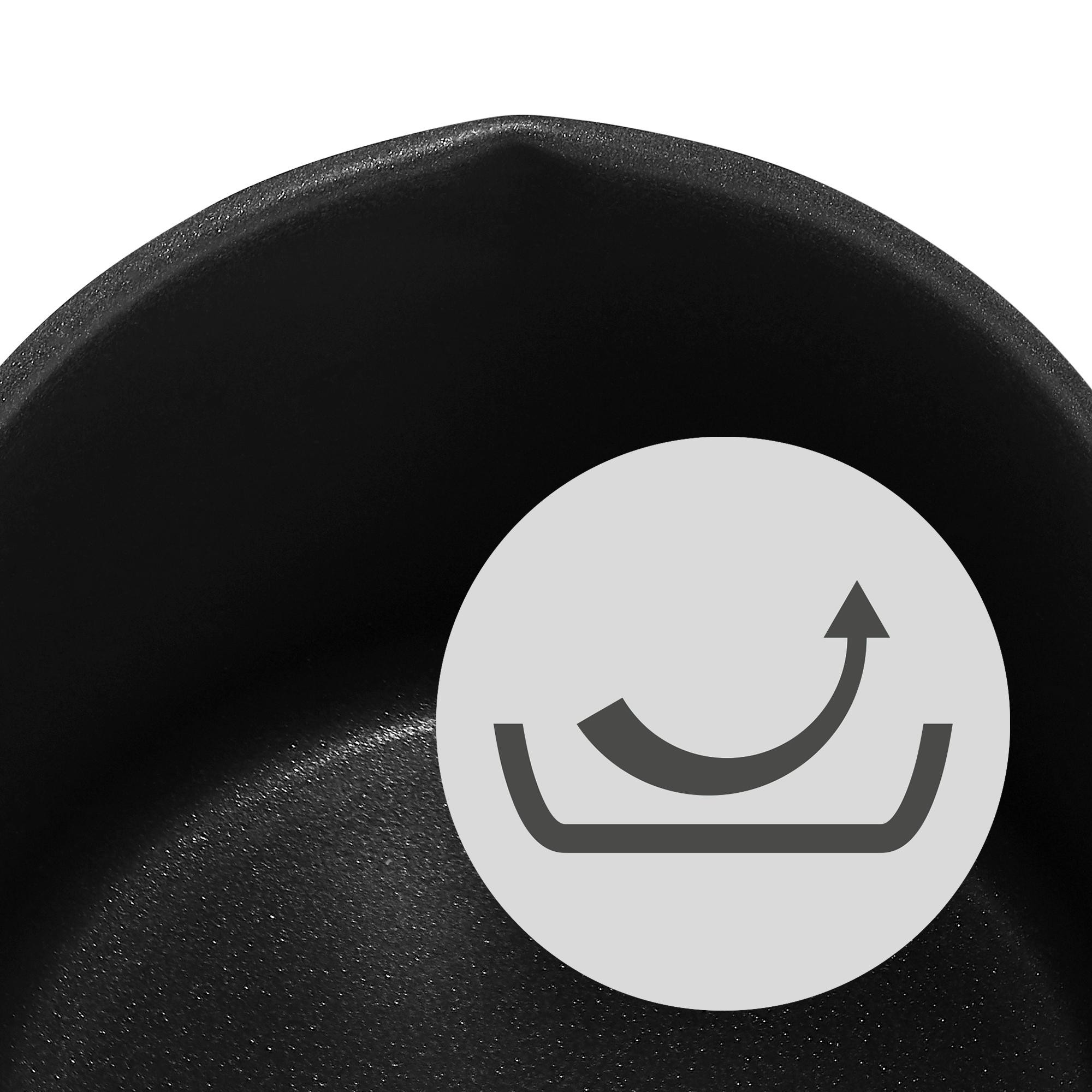 WMF Milchtopf, 14 cm
