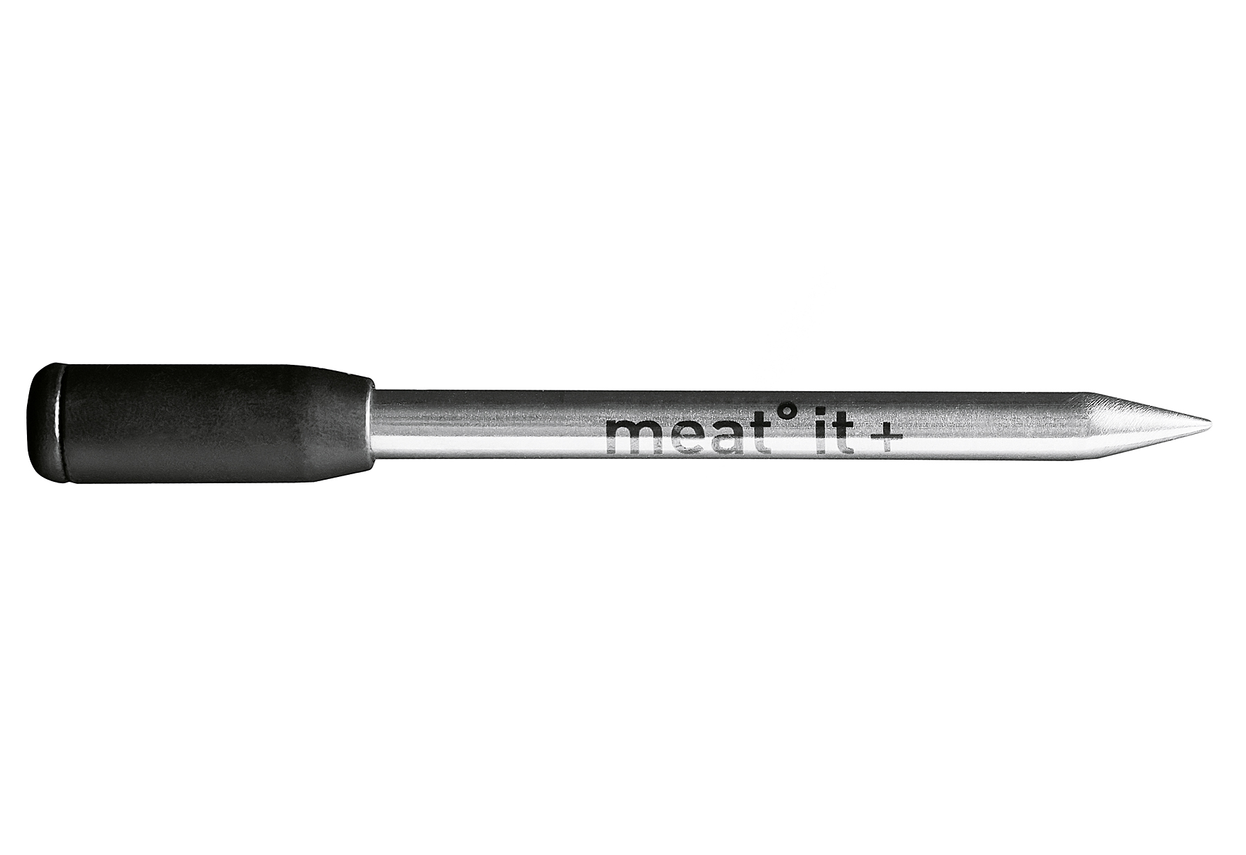 MASTRAD Bratenthermometer 'Meat it +' MASTRAD Bratenthermometer 'Meat it +'