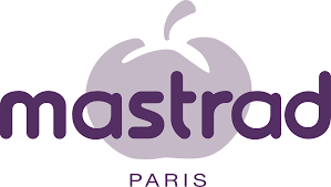 Mastrad Mastrad