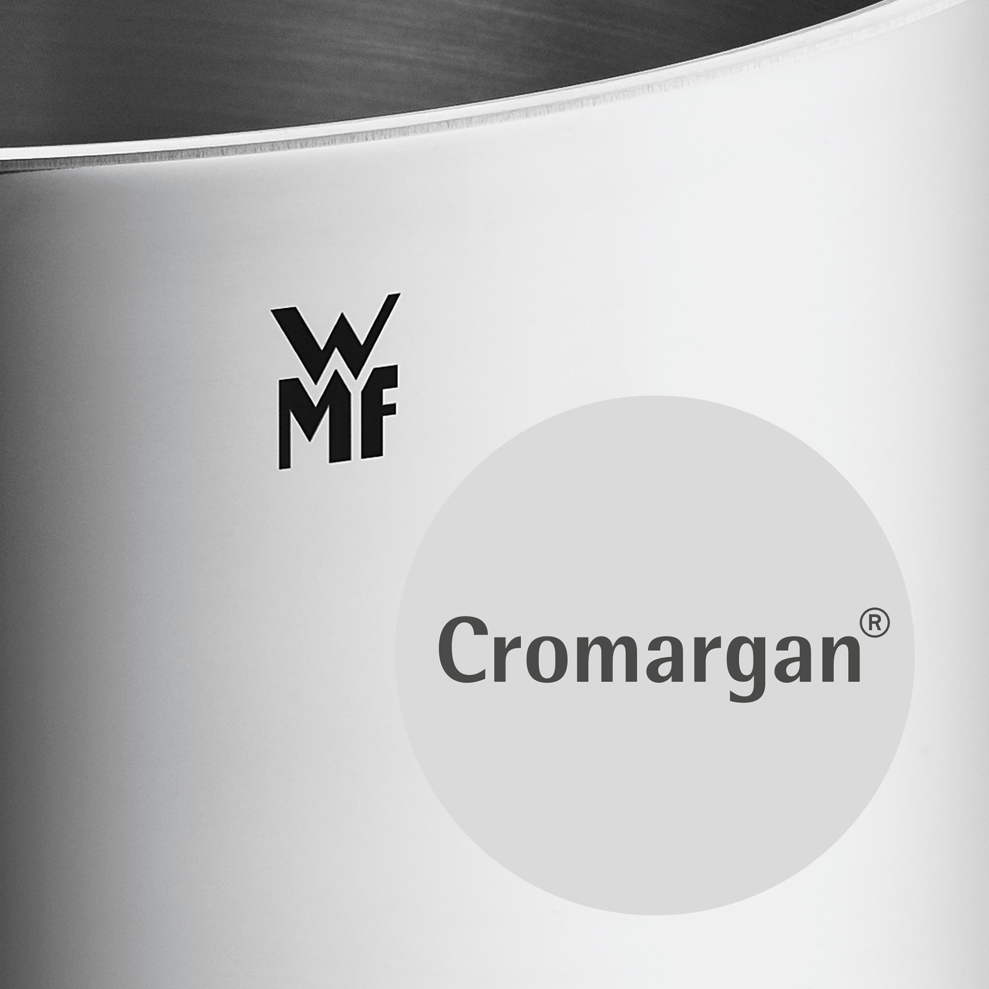 WMF Astoria Topf-Set 4tl