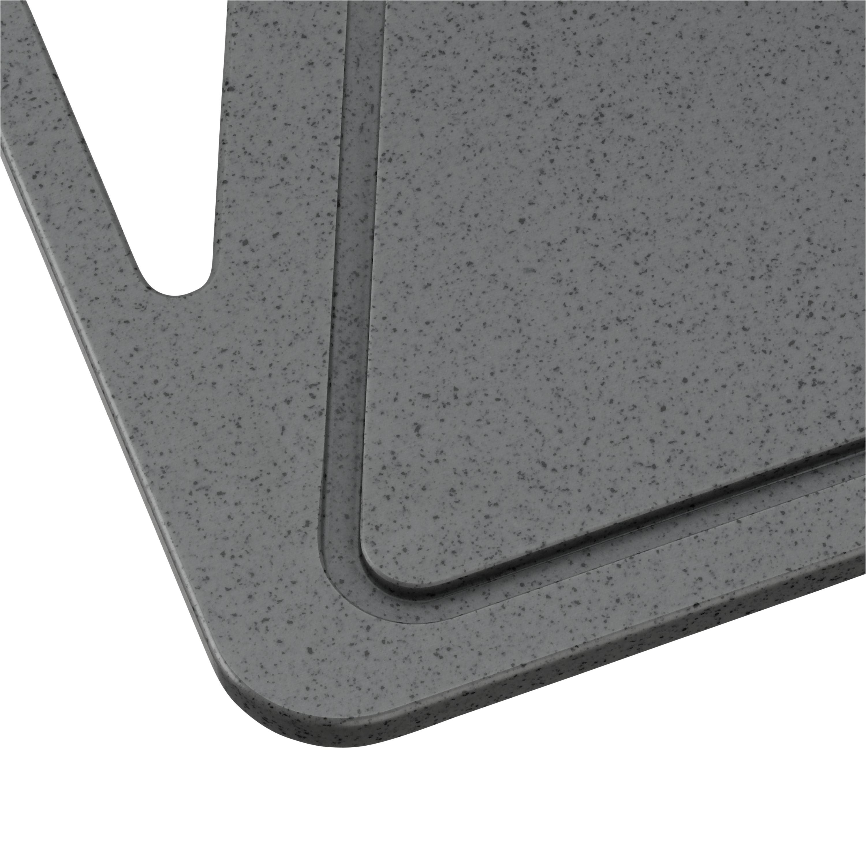 WMF Schneidebrett, 38 x 25 cm