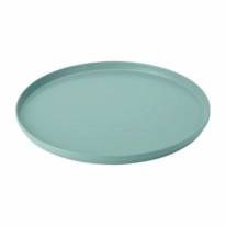 Stelton EM Serviertablett 40 cm dusty green