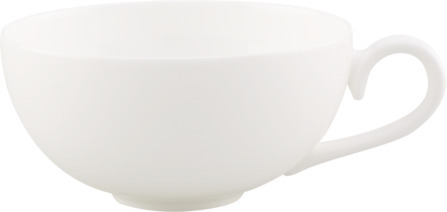 Villeroy & Boch Royal Tee-Obertasse 0,12l Villeroy & Boch Royal Tee-Obertasse 0,12l