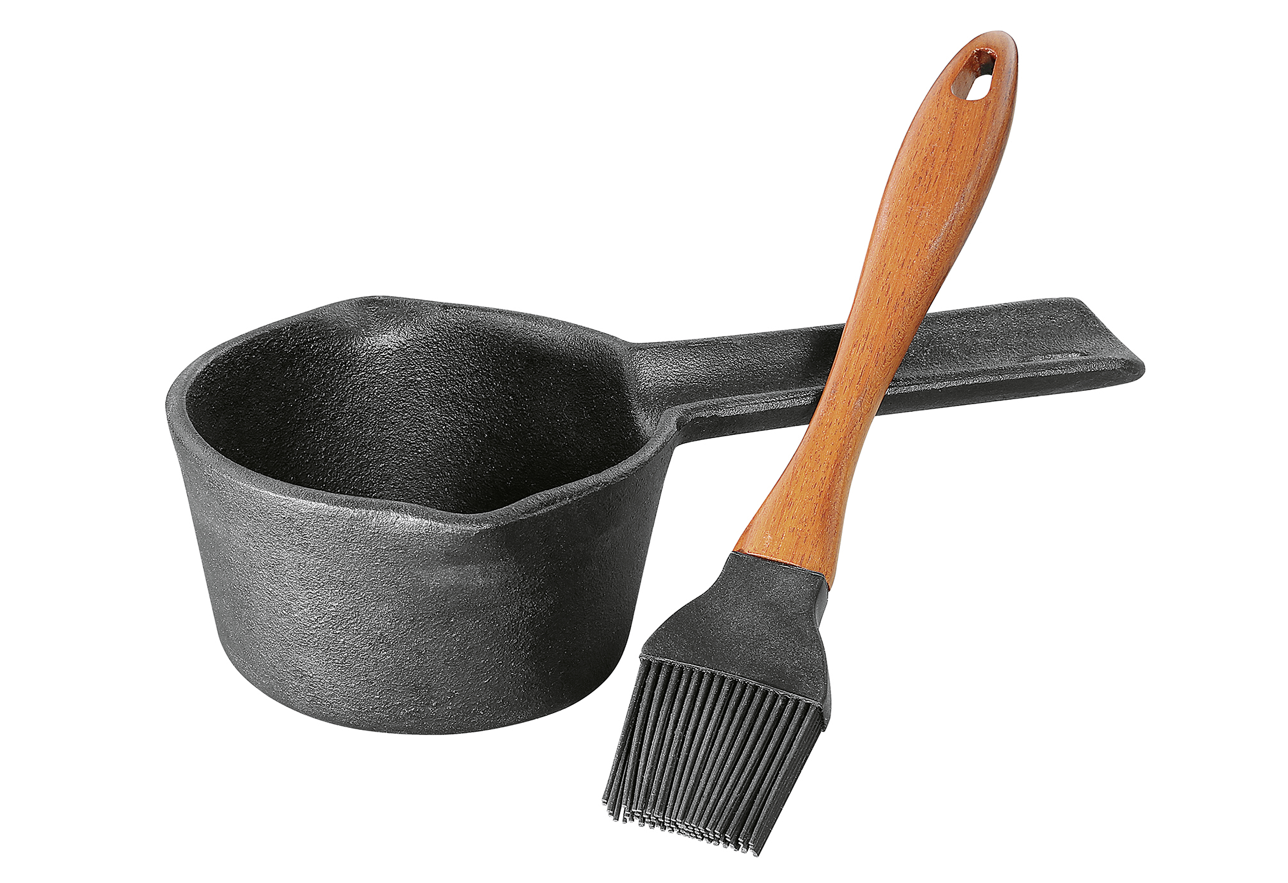 KÜCHENPROFI Marinaden-Set 13x23,5x7cm KÜCHENPROFI Marinaden-Set 13x23,5x7cm