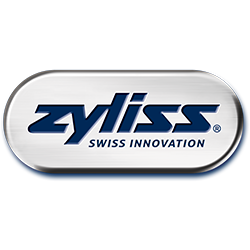 ZYLISS ZYLISS