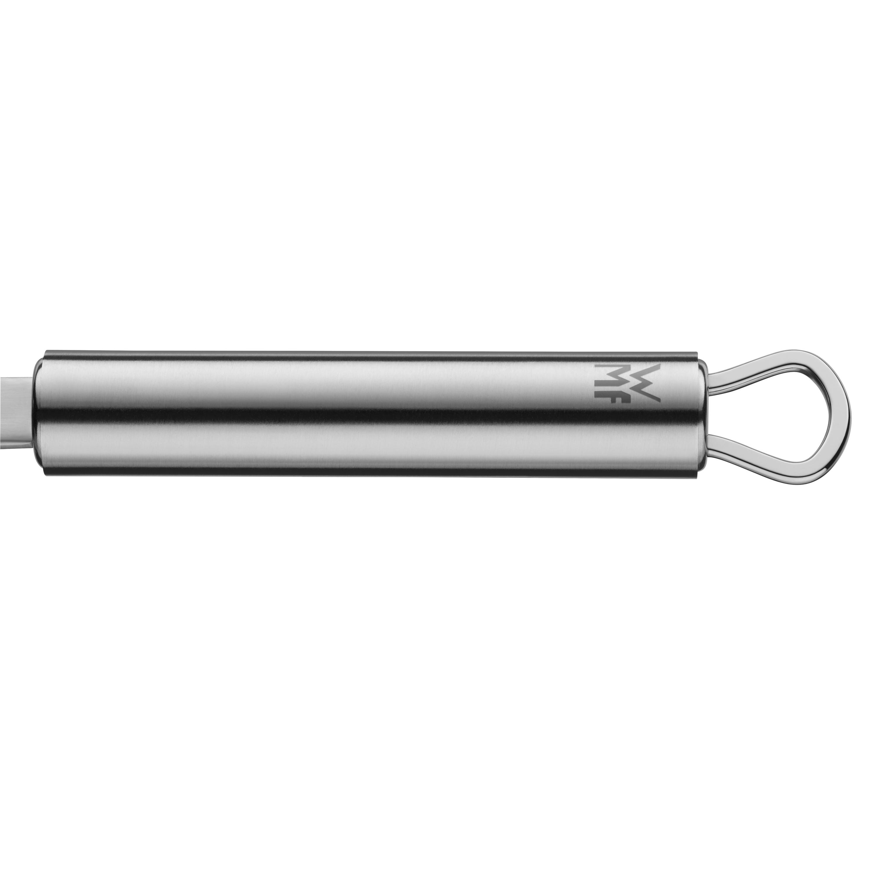 WMF Profi Plus Schaumlöffel, 36,5 cm