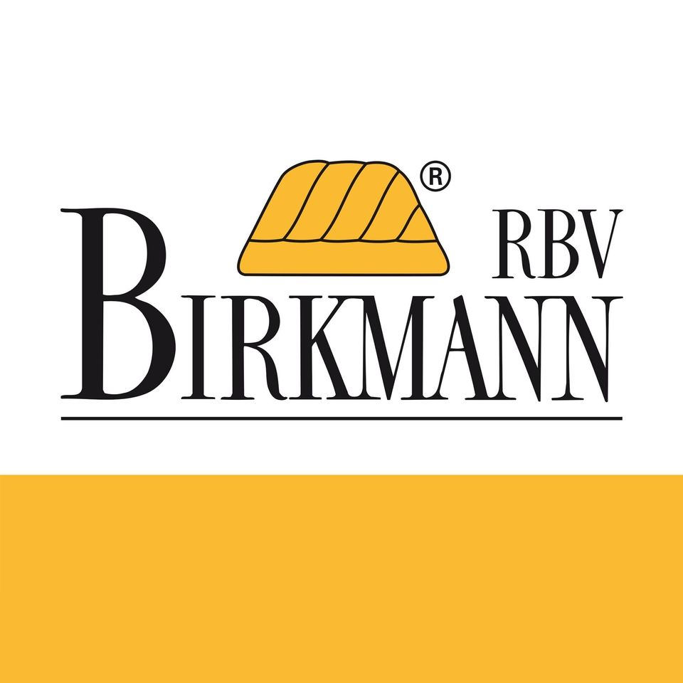 Birkmann