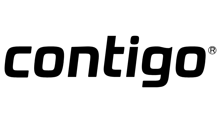 contigo