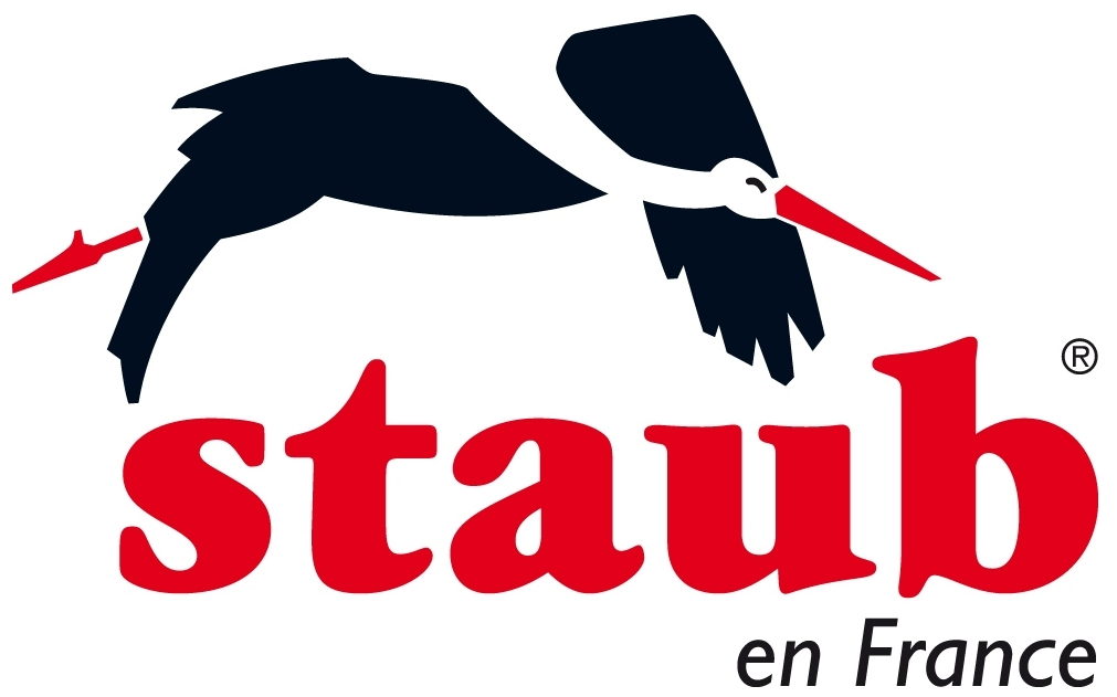 Staub Staub