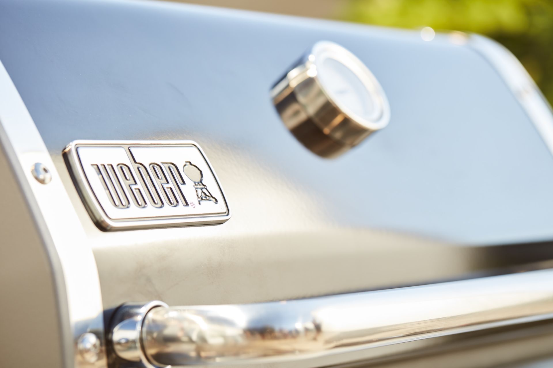 Weber Genesis II EP-335 GBS Black Weber Genesis II EP-335 GBS Black