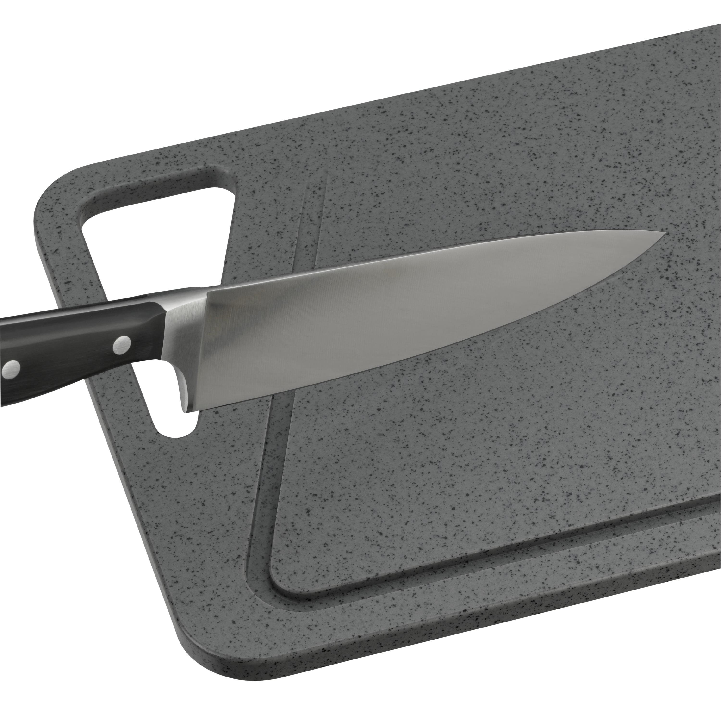 WMF Schneidebrett, 38 x 25 cm