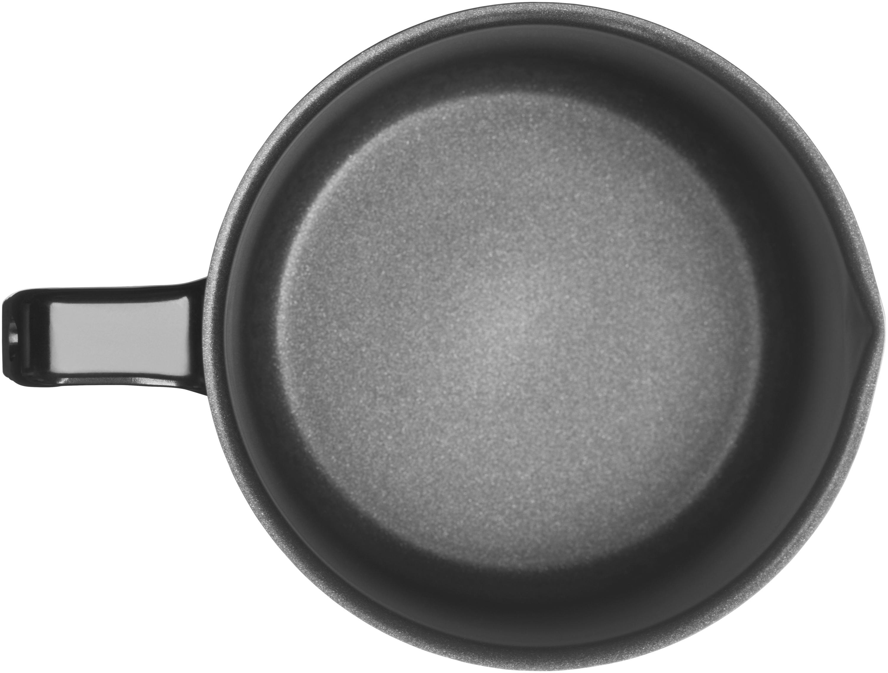 WMF Milchtopf, 14 cm