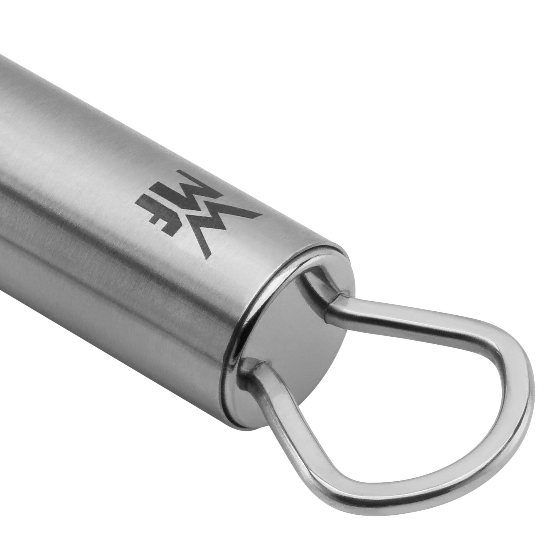WMF Profi Plus Schneebesen, 25 cm