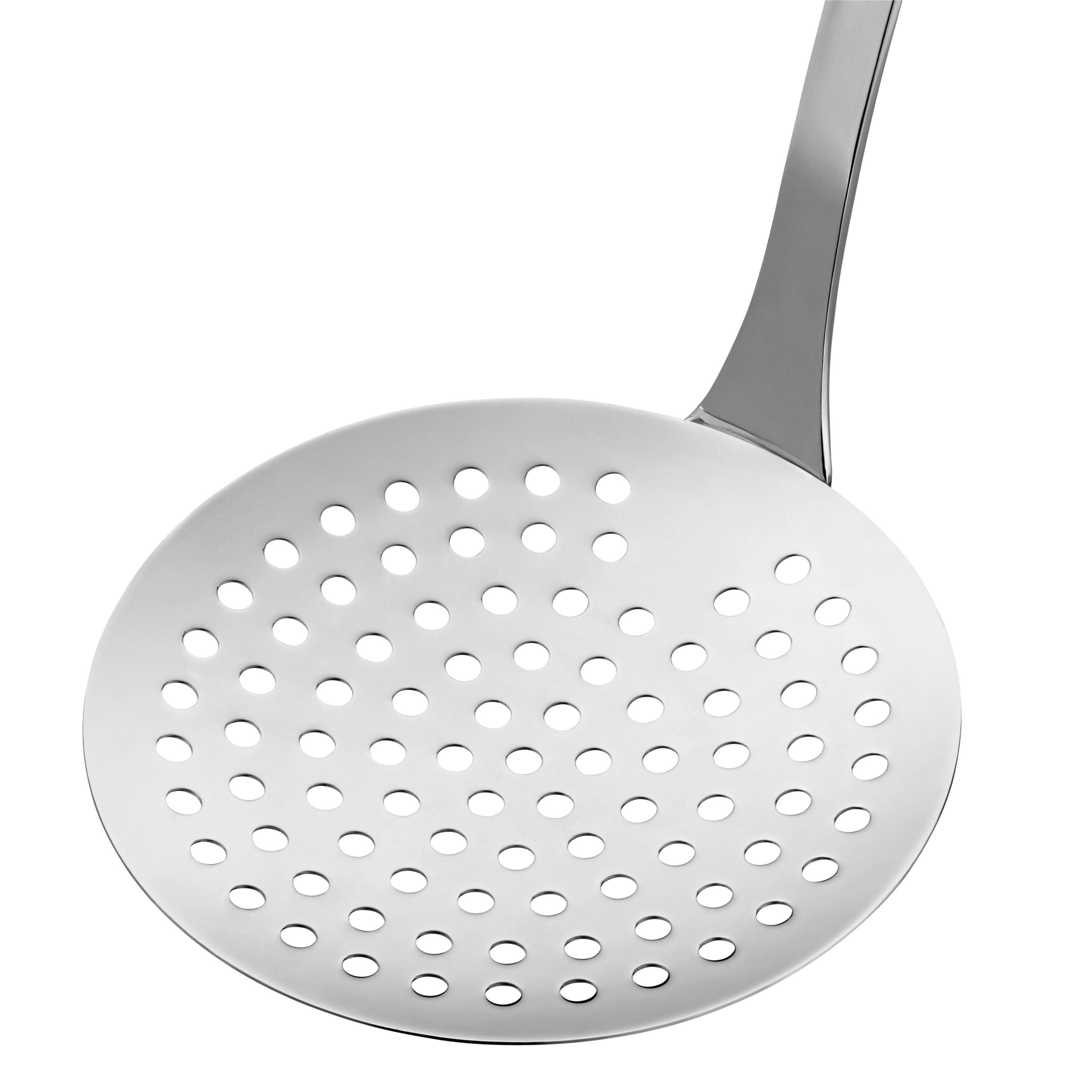 WMF Profi Plus Schaumlöffel, 30 cm