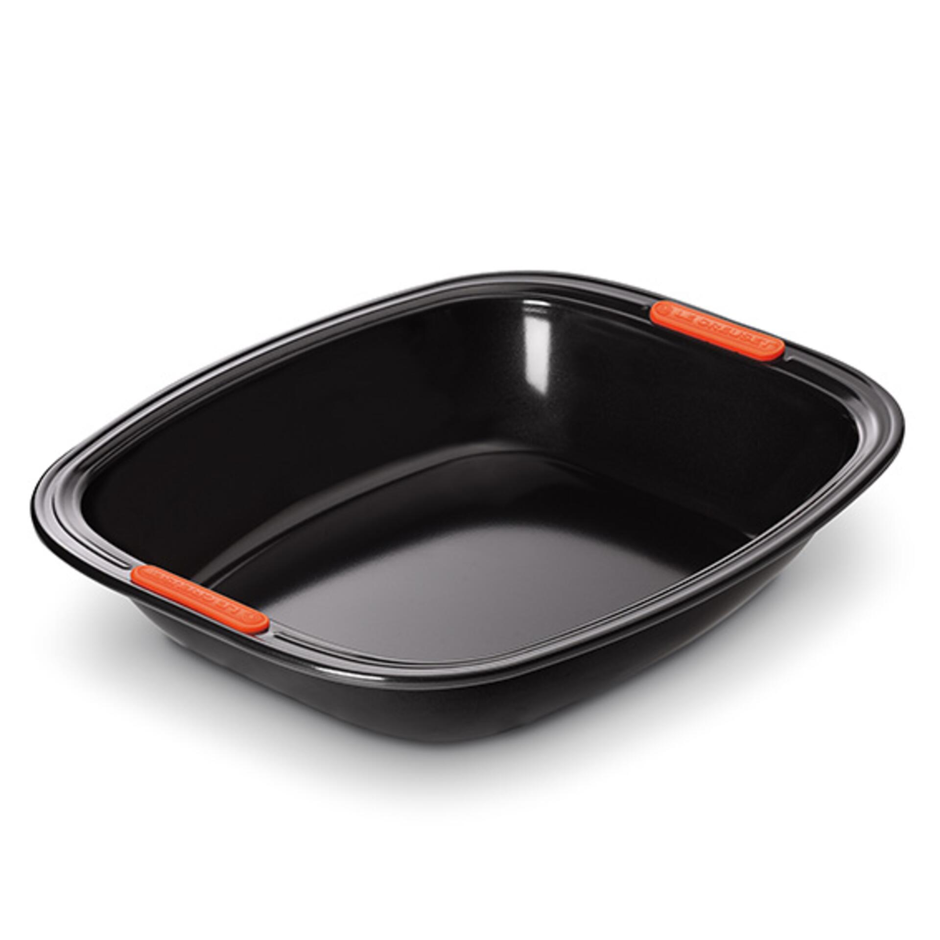 Le Creuset Brat- und Auflaufform Le Creuset Brat- und Auflaufform