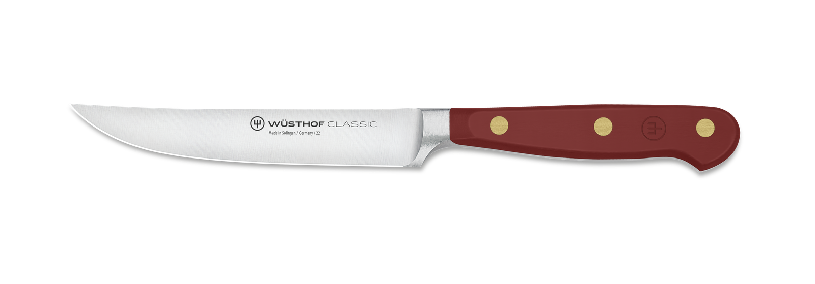 Wüsthof Classic Steakmesser 12 cm