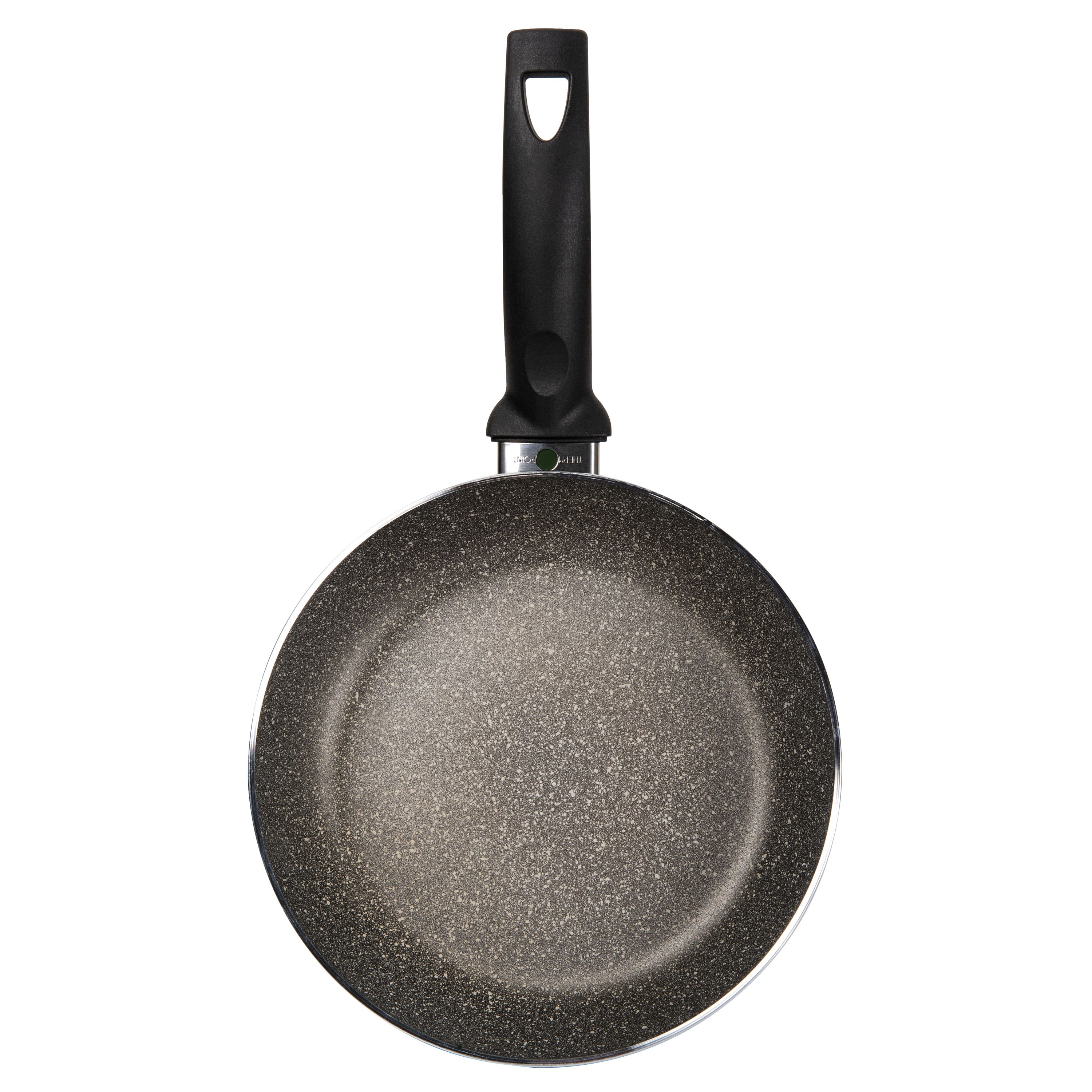 BALLARINI Lucca Bratpfanne 20 cm, Aluminium