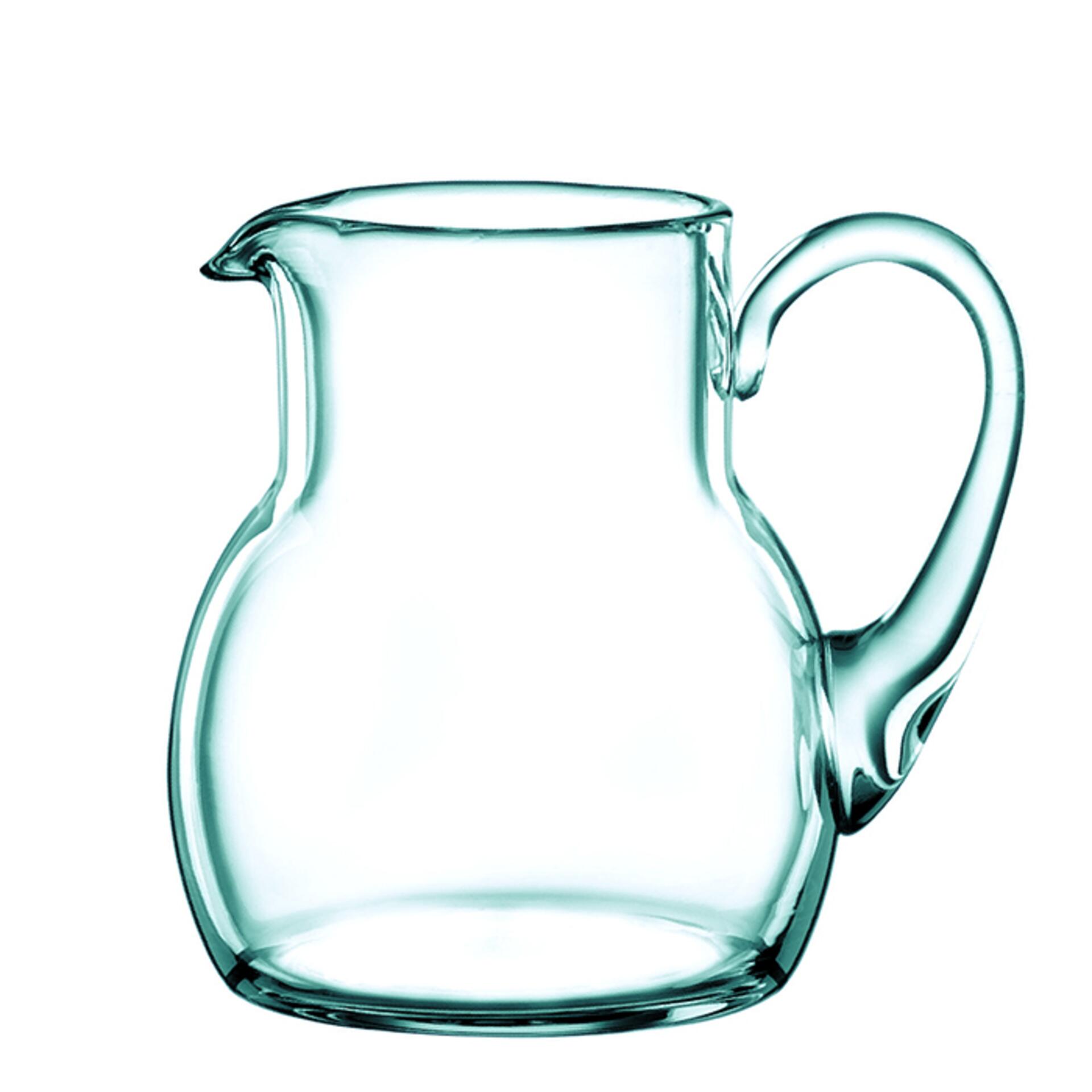 Nachtmann Vivendi Krug 500 ml Nachtmann Vivendi Krug 500 ml