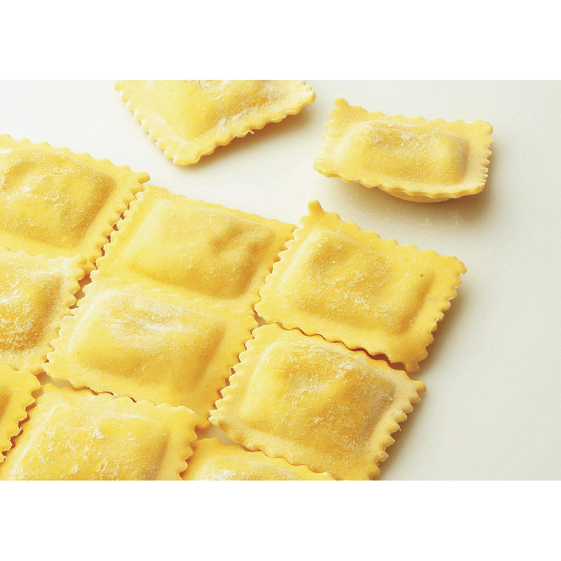 KitchenAid Ravioli Vorsatz 5KRAV