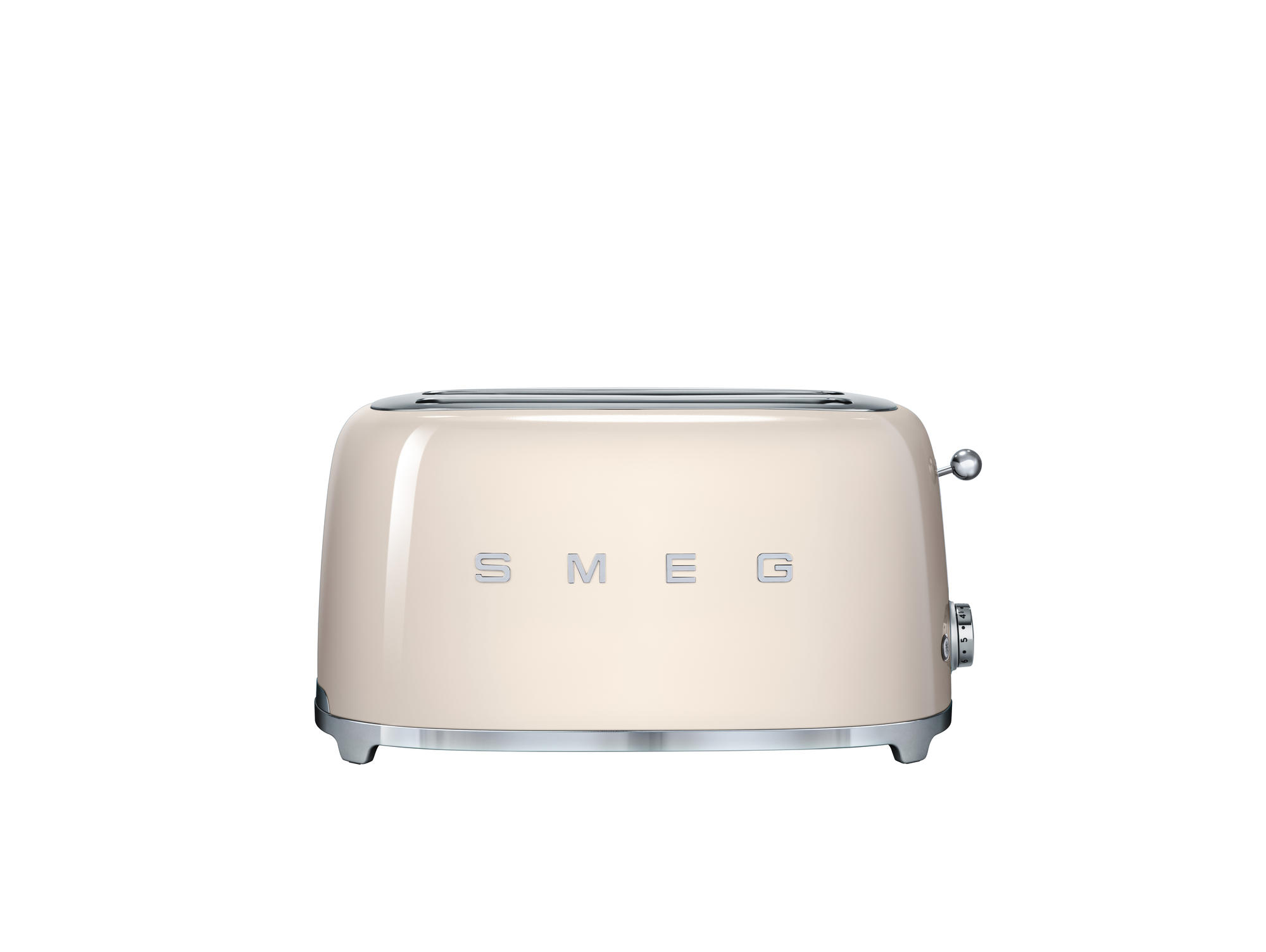 Smeg TSF 02 CREU Toaster