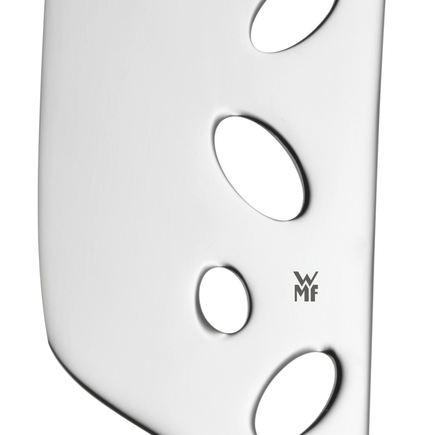 WMF Nuova Käsemesser-Set