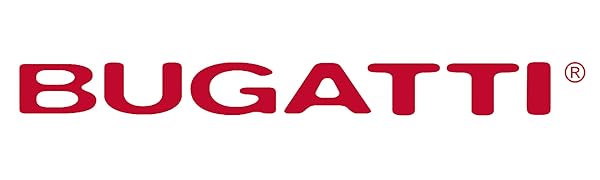 Bugatti Bugatti