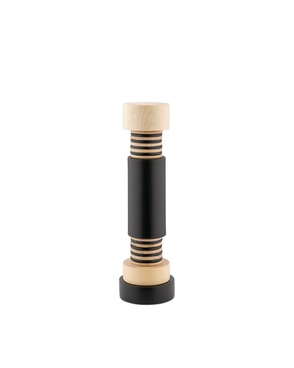 Alessi PFEFFERMÜHLE