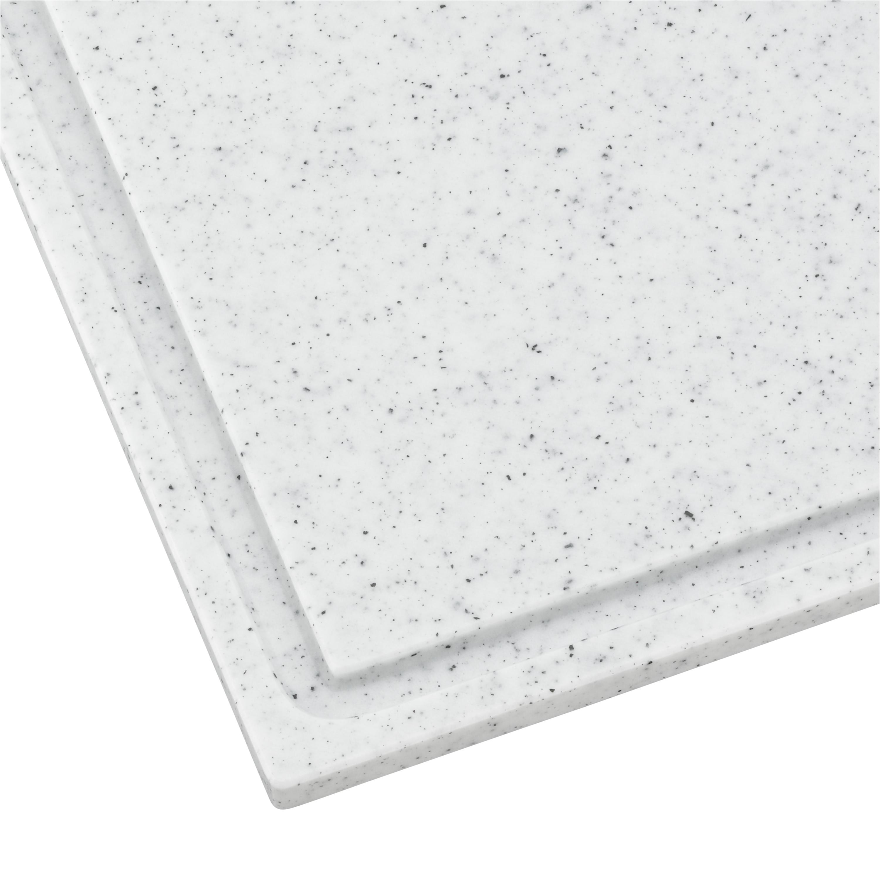 WMF Schneidebrett, 27 x 36 cm