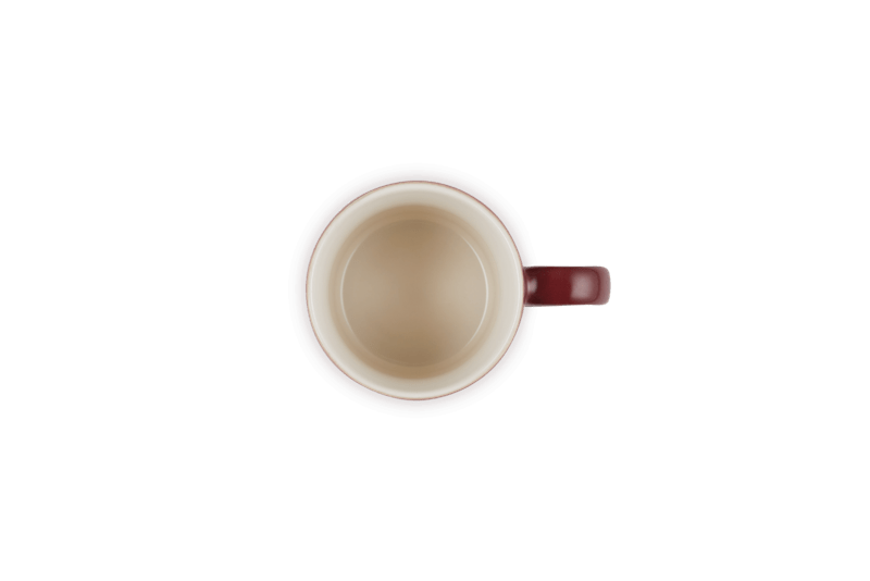Le Creuset BECHER KLEIN 100 ML RHÔNE