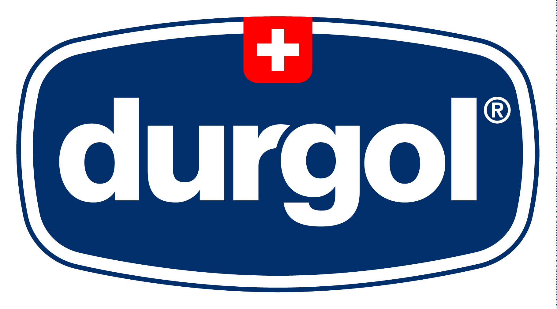 DURGOL DURGOL