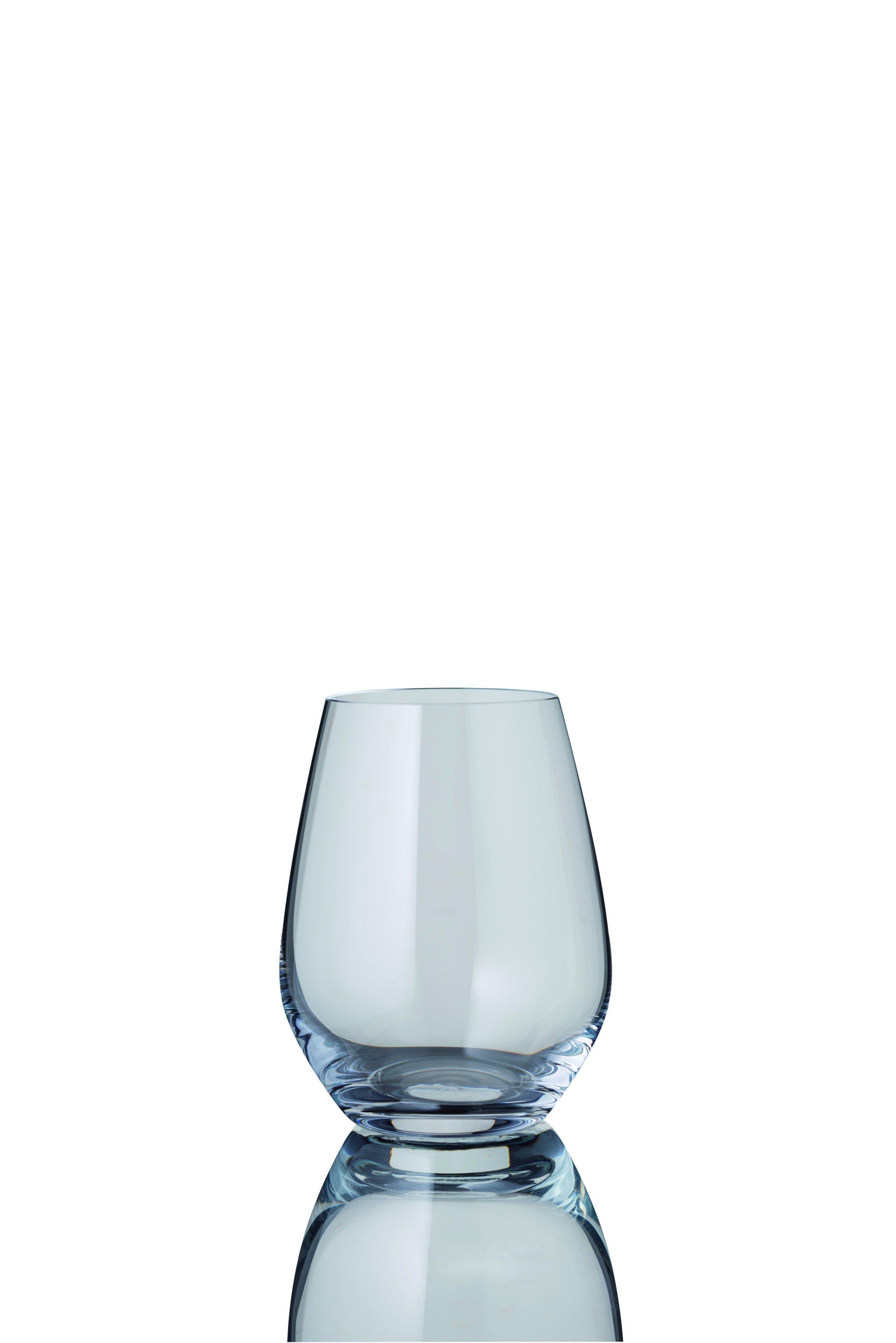 Le Creuset 4ER GLÄSER-SET WASSER