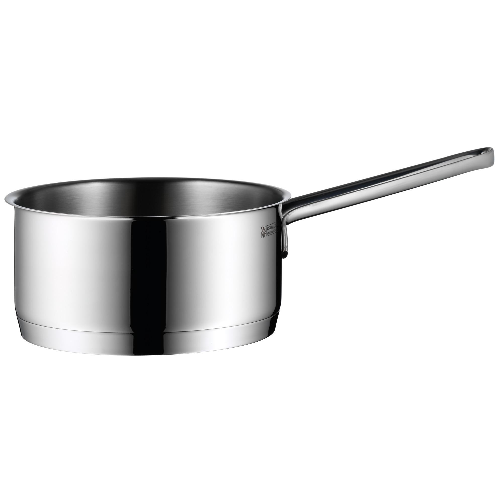 WMF Provence Plus Stielkasserolle, 16 cm