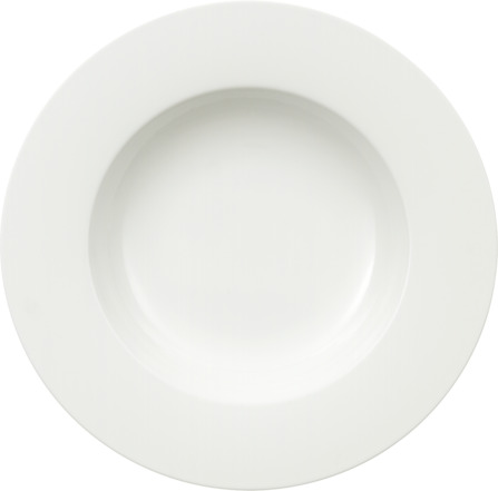 Villeroy & Boch Royal Suppenteller 24cm Villeroy & Boch Royal Suppenteller 24cm