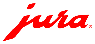 Jura Jura
