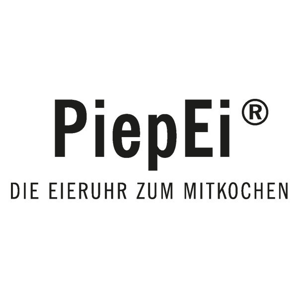 PiepEi PiepEi