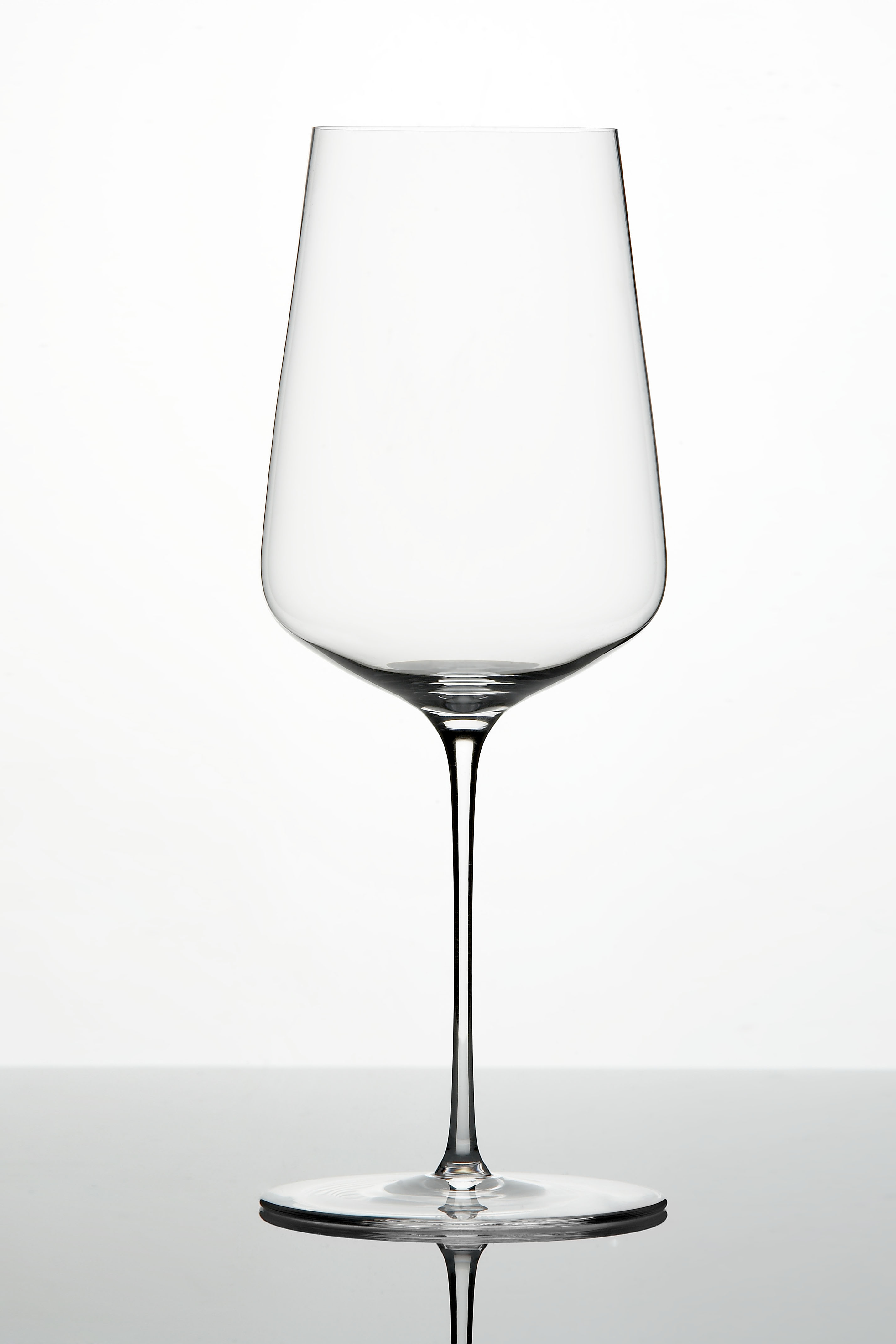 Zalto Weinglas Denk'Art Universal Glas 1 Stück